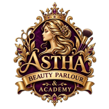Royal Beauty Model